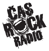 Rádio Čas Rock